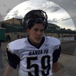 Jaden Varner - @jaden.varner4 - Instagram