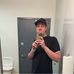 Jaden Varner - Facebook