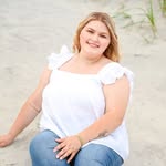 Jaden Varner | NC Lifestyle & Wedding Photographer - @jadenvarner_photo - Instagram