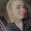 jadevarner286 - @jadevarner277 - TikTok