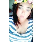 JADEVARNERXO - @jadevarner - Instagram