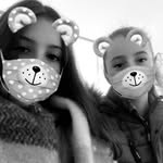 ♡ JADE VAUGHAN ♡ - @simply._.jade - Instagram