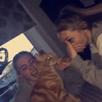 Jade Vaughan - @vaughnypriv - Instagram