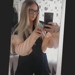 Jade Vaughan - Facebook