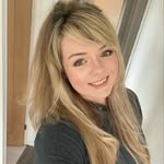 Jade Vaughan - @vaughanjade - Instagram