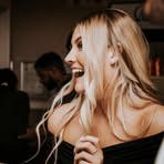 Jade Vaughan - Facebook
