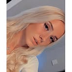 Jade Vaughan - Facebook
