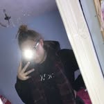 Jade Vaughan - @_jades_privvv_ - Instagram
