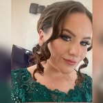 Jade Vaughan - @jadev2000 - Instagram