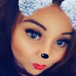 Jade Vaughan - @outspokenmisfit - Instagram
