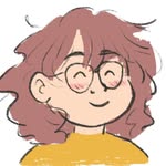 Jade Vaughan - @jadepagecraft - Instagram