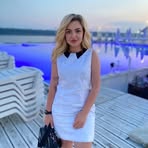 Jade Vaughan - Facebook