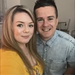 Jade Vaughan - Facebook