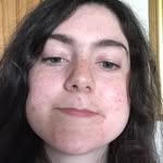 Jade Vaughan - @jadevaughan251297 - Instagram