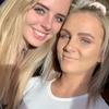 Jade Vaughan - @jadevaughannnn - TikTok
