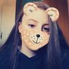 Jade Vaughan - @jadex2k19 - TikTok
