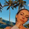 Jade Vaughan - @jade.vaughan - TikTok