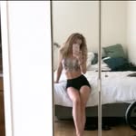 Jade Vaughan - @jade.vaughan - Instagram