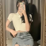 Jade Vaughan - @jadevaughan270 - Instagram