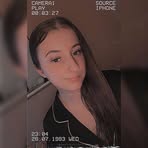 Jade Vaughan - Facebook