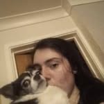 Jade Vaughan - @jadevaughan376 - Instagram