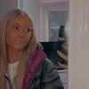 Jade Vaughan - @jadey.vaughan_x - TikTok