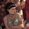 jadevaughan548 - @jadevaughan548 - TikTok