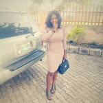 jadevaughan - @_jadevaughan - Instagram