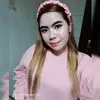 💖💖IRISH💖💖🇦🇪🇵🇭 - @jadevelasquez151 - TikTok