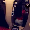 𝓙𝓪𝓭𝓮  . - @jadevelasquezzz - TikTok