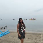 Jade Ashley Velasquez - @nenengbiii00 - Instagram