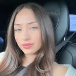 jade εïз - @jade.velasquez_ - Instagram
