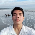 Jade Ivan Velasquez - @jeyd_ayban - Instagram