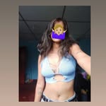 Jade Palomino Velasquez - @jadeley1 - Instagram