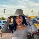 Jade Velasquez - @jadevelasquez - Instagram