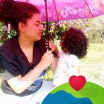 Jade Velasquez - Facebook