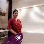 Jade Velasquez - @jade41806 - Instagram