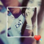 jade_velasquez_21 - @jadevelasquezde - Instagram