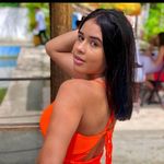 @jade_velasquez - Instagram