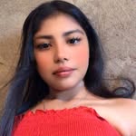 Jade Velasquez - @jadevelasquez272 - Instagram