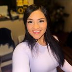 Jade Velasquez - Facebook
