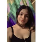 Jade Velasquez - @jadevelasquez27 - Instagram