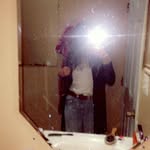 Jade Velasquez - @jadevelasquez75 - Instagram