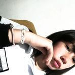 Jade Velasquez - Facebook