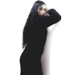 Jade Velasquez - @lenievelasquez - Instagram