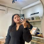 Jade Velasquez - @_jadeiy - Instagram