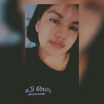 Jade Velasquez - Facebook