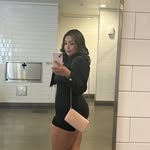 Jade Velasquez✨ - @soyy_jadeeee04 - Instagram