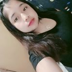 Jade Velasquez - Facebook