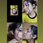Jade Velasquez - Facebook